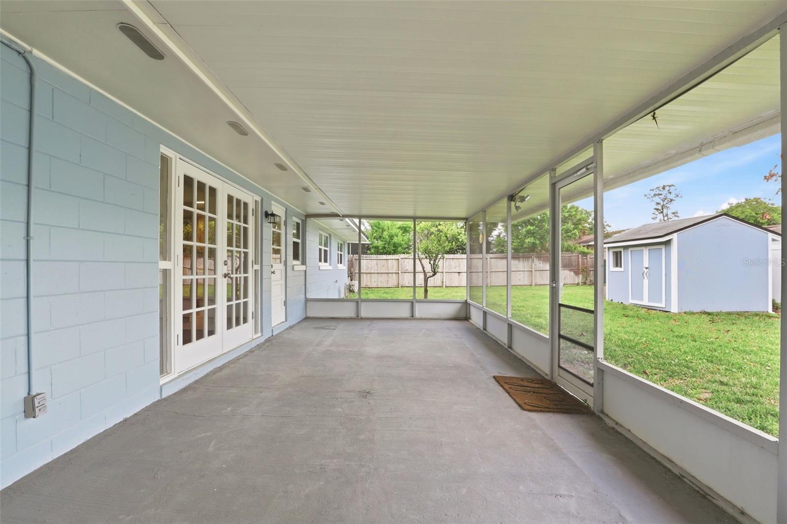 611 ORCHID LN, ALTAMONTE SPRINGS, FL, 32714