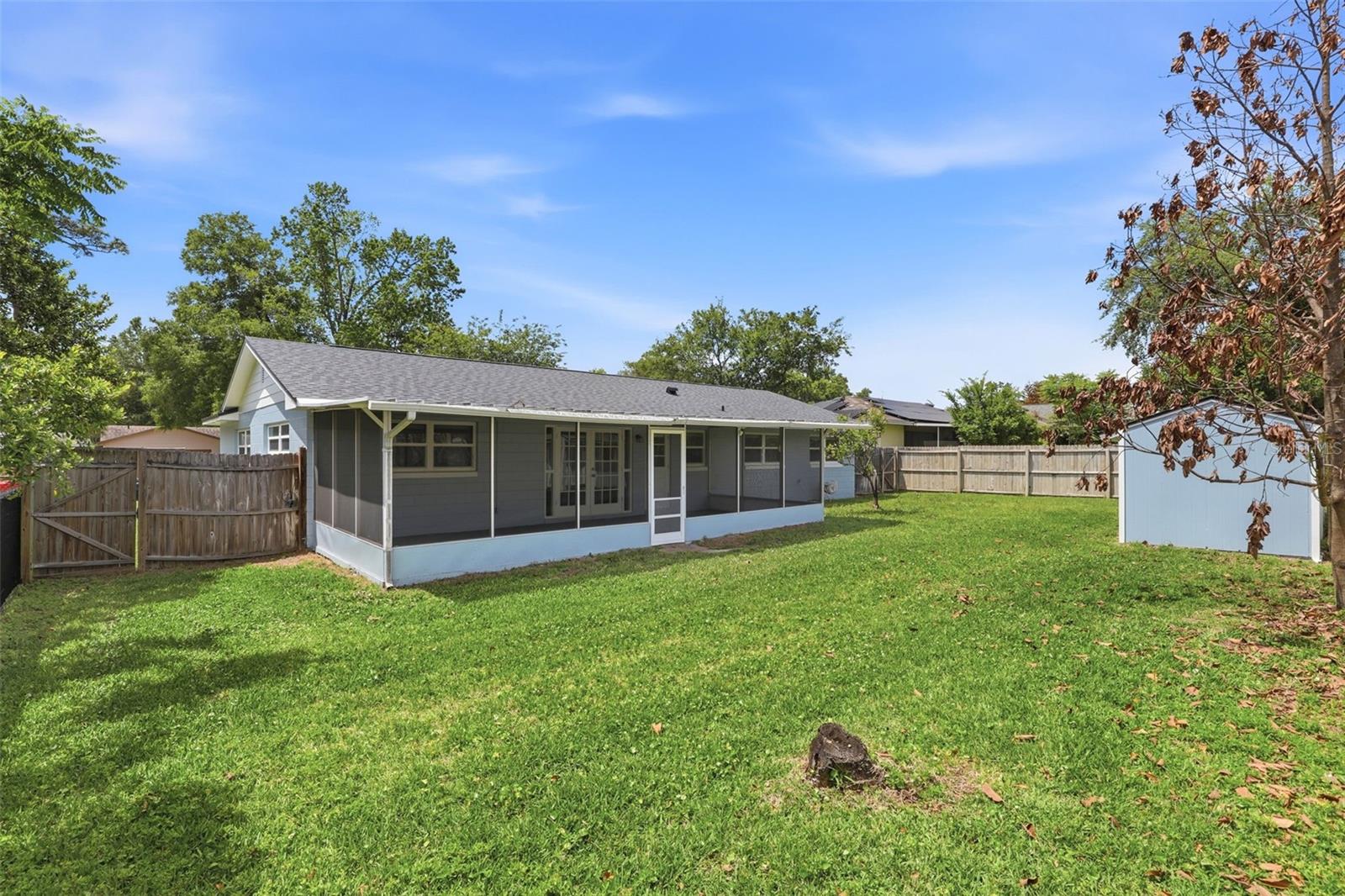 611 ORCHID LN, ALTAMONTE SPRINGS, FL, 32714