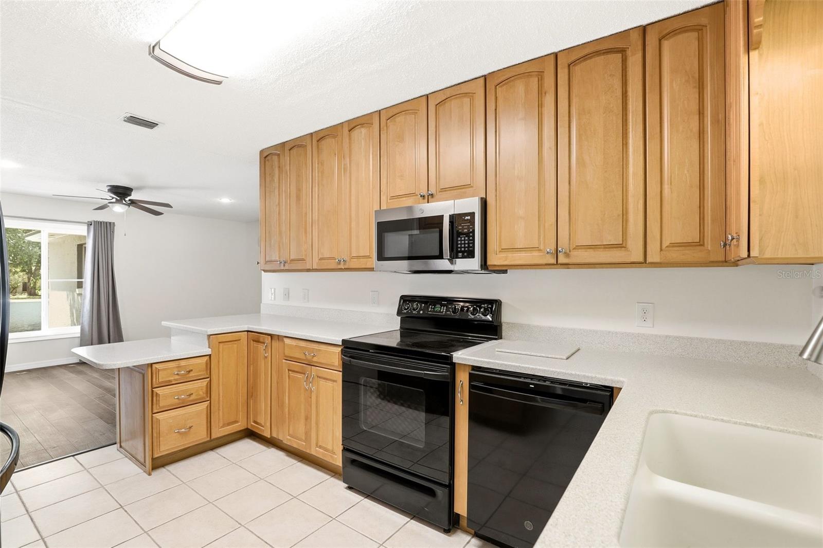 611 ORCHID LN, ALTAMONTE SPRINGS, FL, 32714