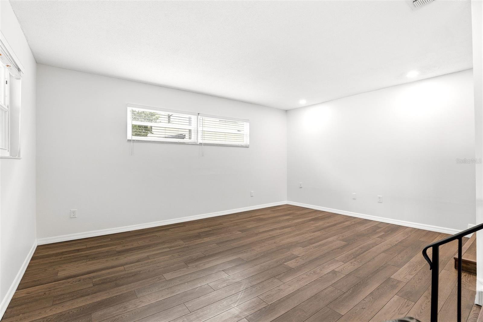 611 ORCHID LN, ALTAMONTE SPRINGS, FL, 32714