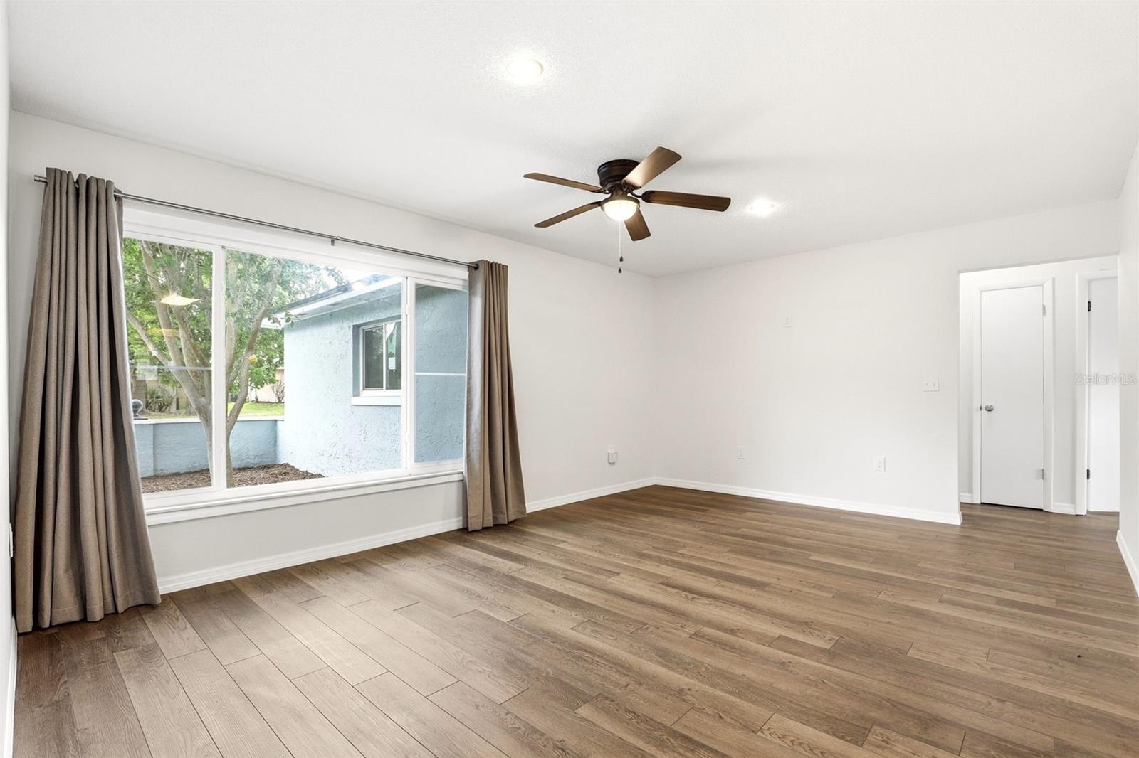 611 ORCHID LN, ALTAMONTE SPRINGS, FL, 32714