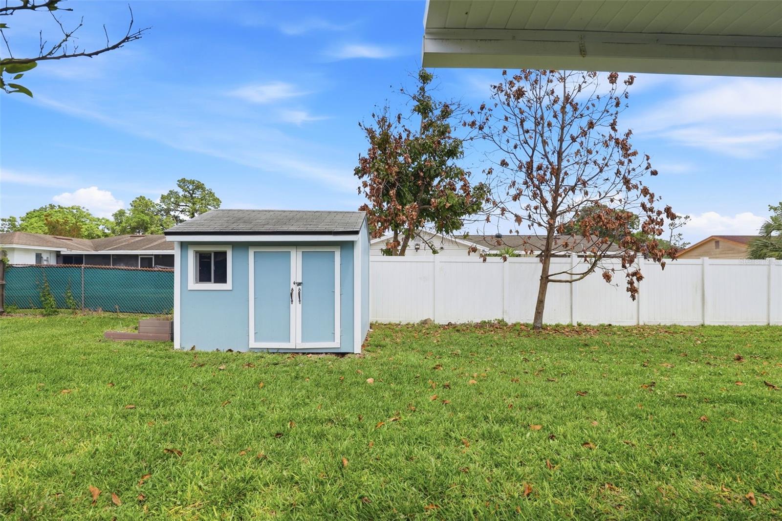 611 ORCHID LN, ALTAMONTE SPRINGS, FL, 32714