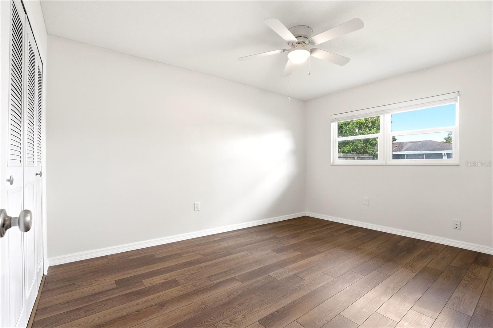 611 ORCHID LN, ALTAMONTE SPRINGS, FL, 32714