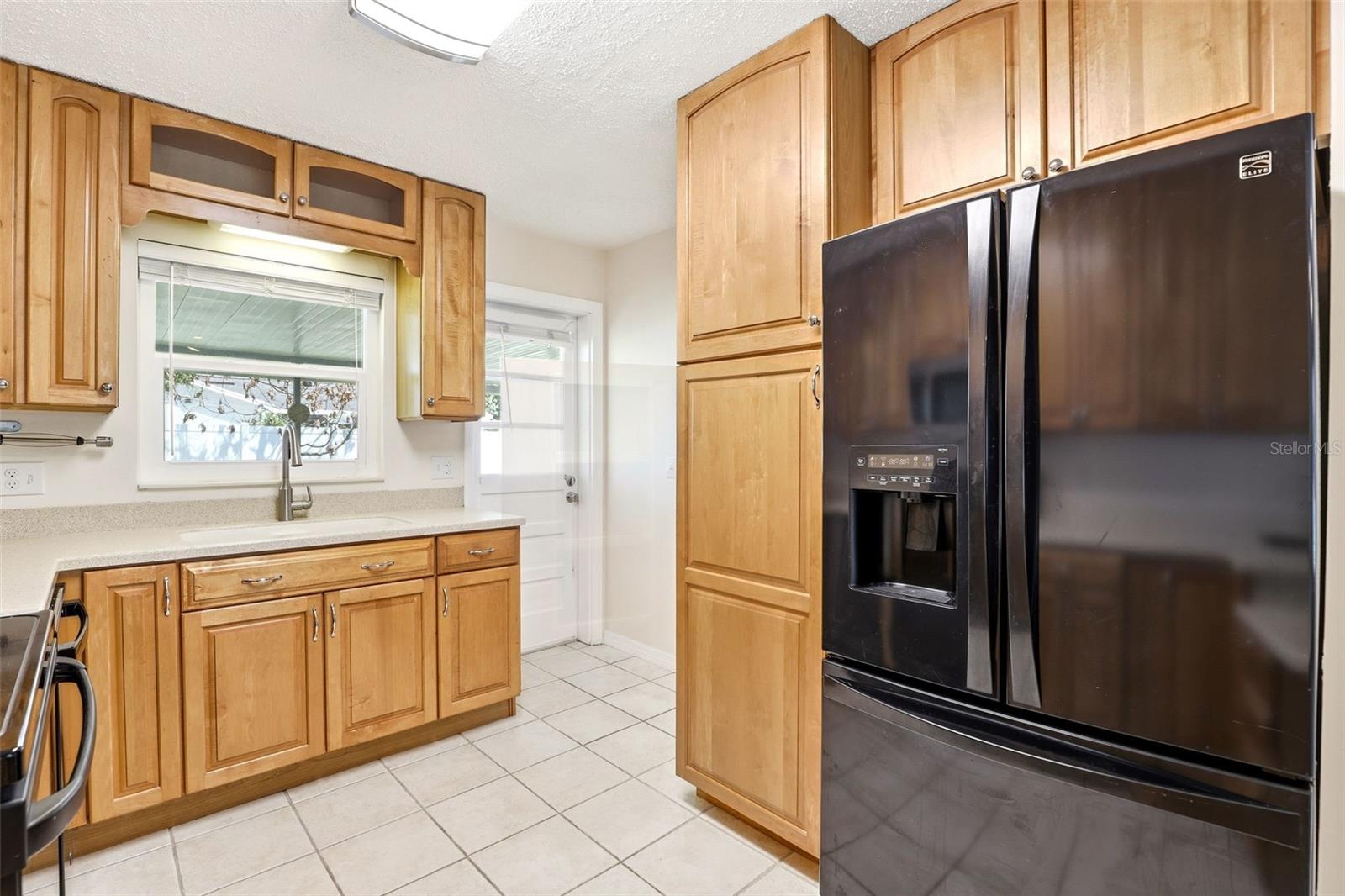 611 ORCHID LN, ALTAMONTE SPRINGS, FL, 32714