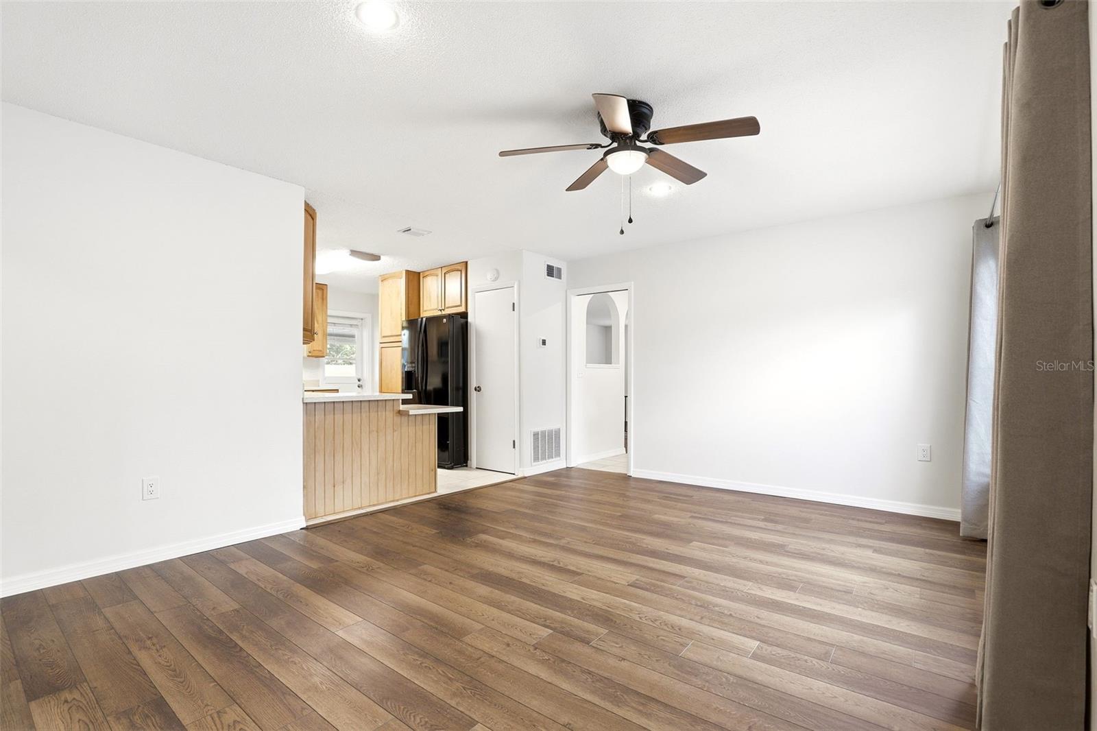 611 ORCHID LN, ALTAMONTE SPRINGS, FL, 32714