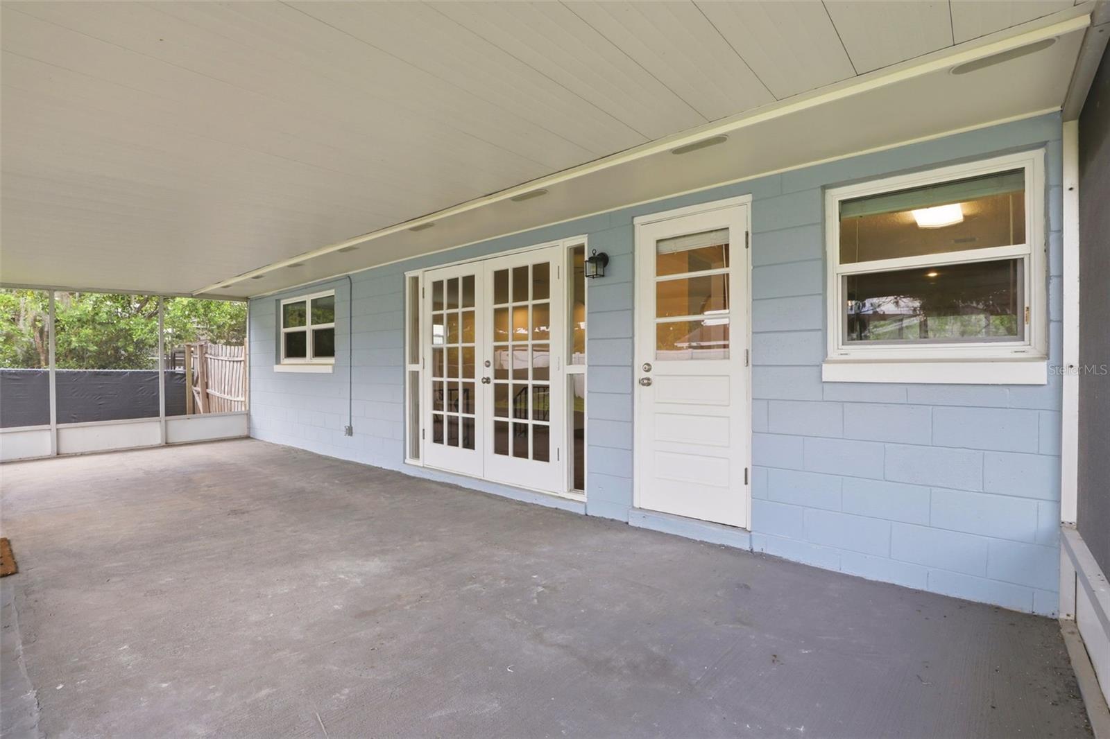 611 ORCHID LN, ALTAMONTE SPRINGS, FL, 32714