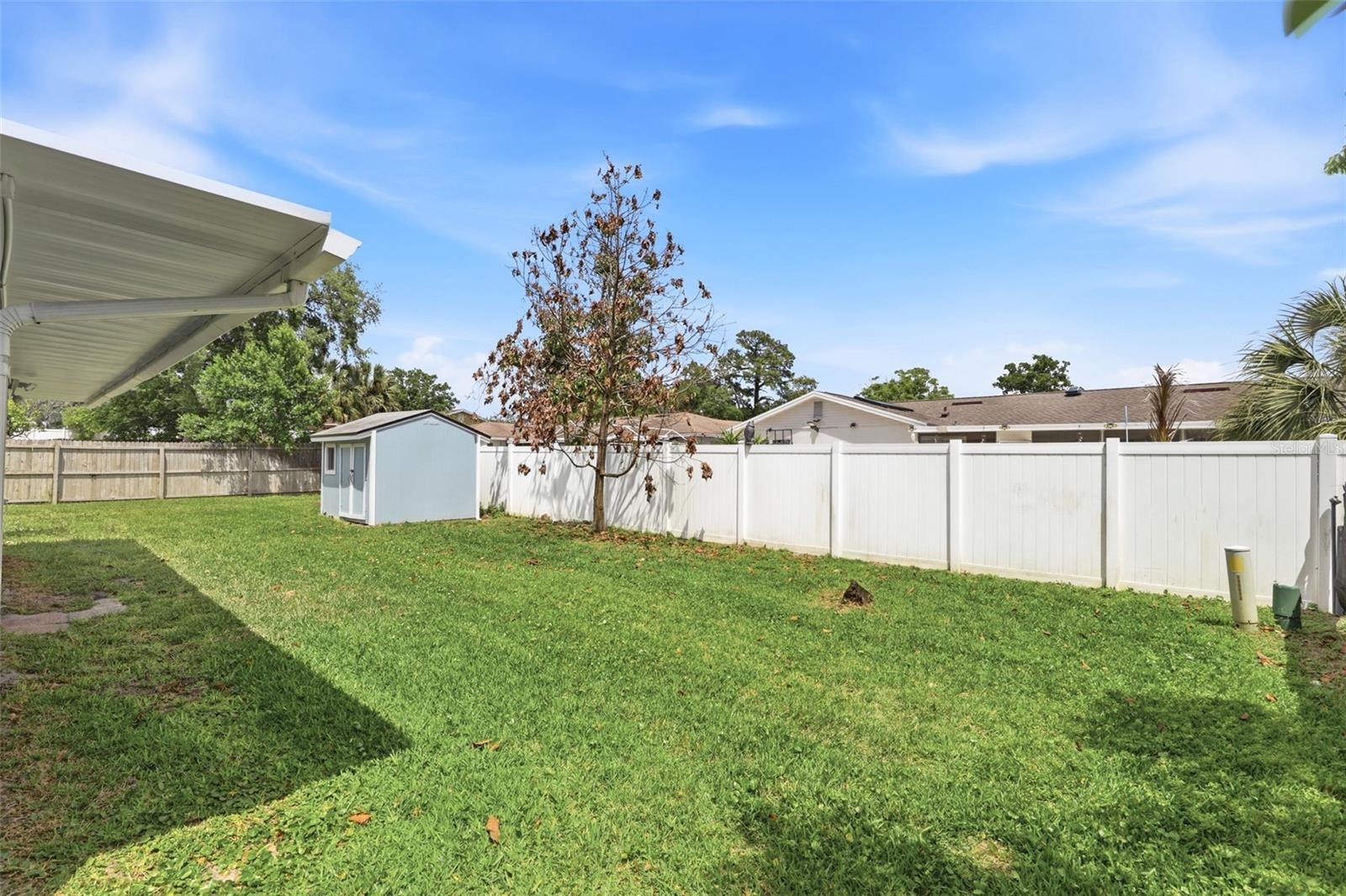 611 ORCHID LN, ALTAMONTE SPRINGS, FL, 32714