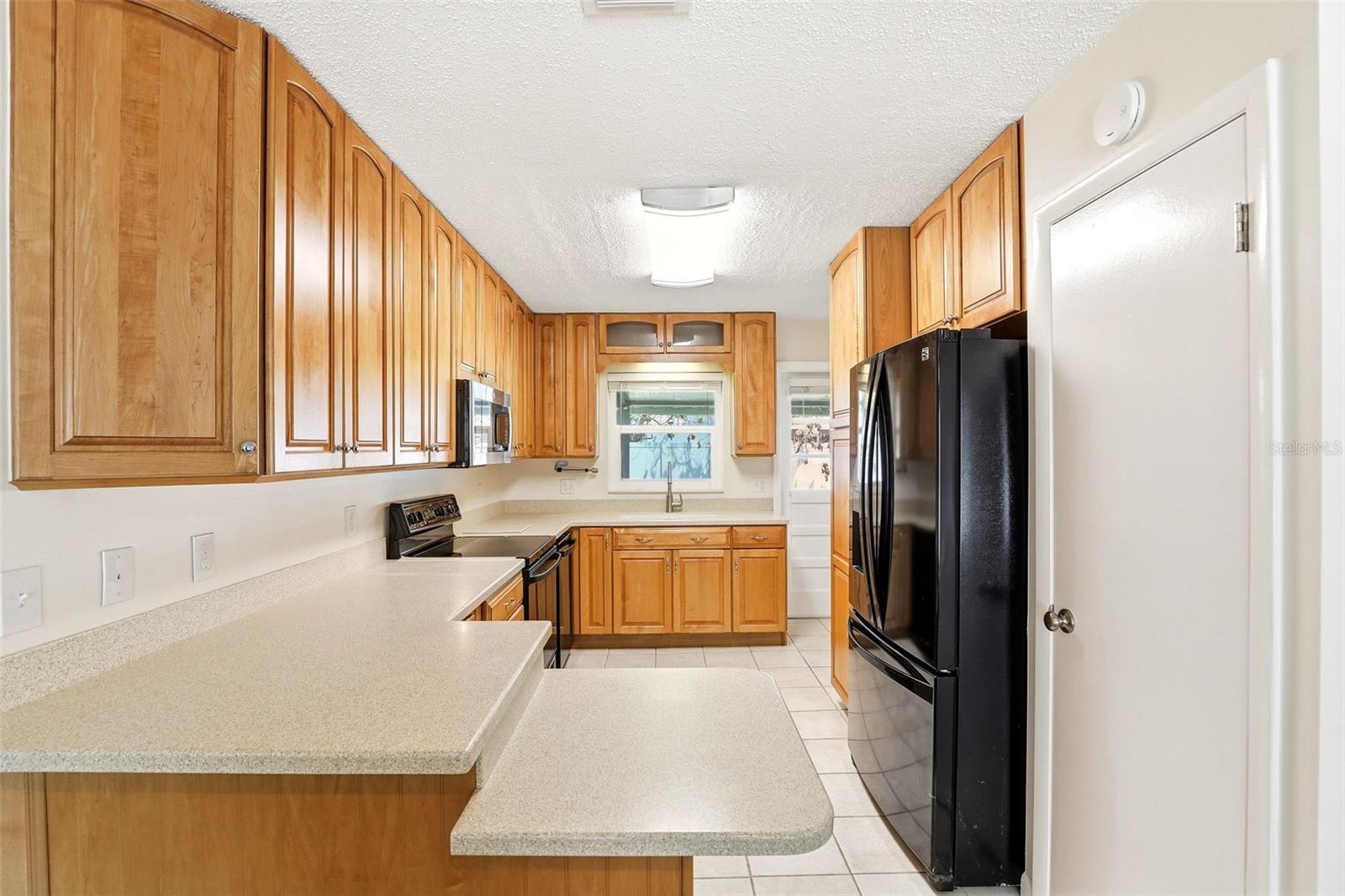 611 ORCHID LN, ALTAMONTE SPRINGS, FL, 32714