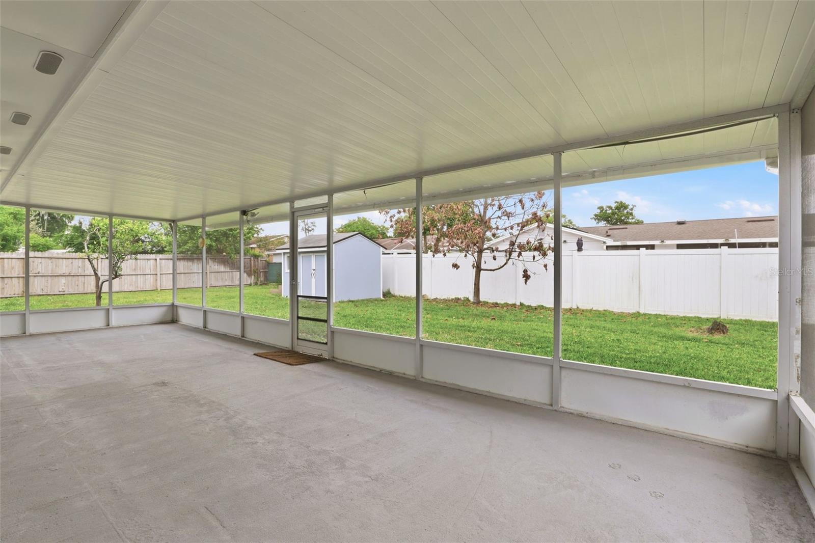 611 ORCHID LN, ALTAMONTE SPRINGS, FL, 32714