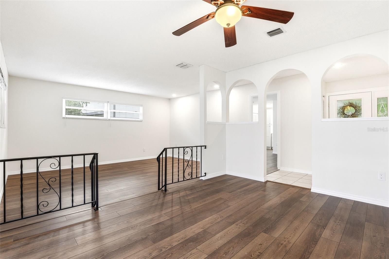 611 ORCHID LN, ALTAMONTE SPRINGS, FL, 32714