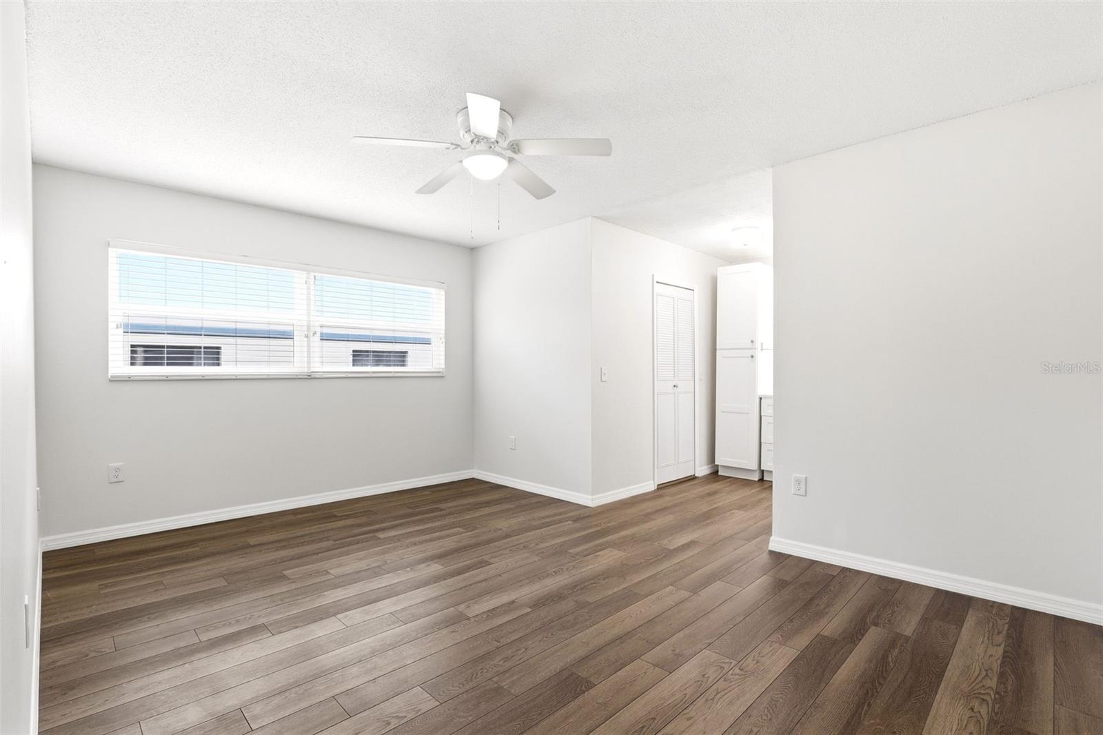 611 ORCHID LN, ALTAMONTE SPRINGS, FL, 32714