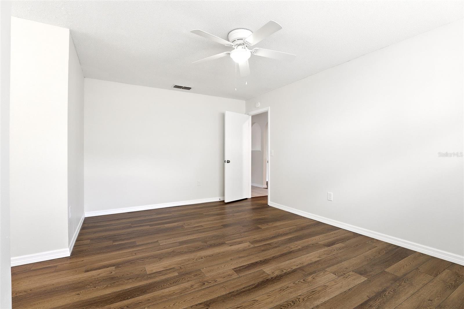 611 ORCHID LN, ALTAMONTE SPRINGS, FL, 32714