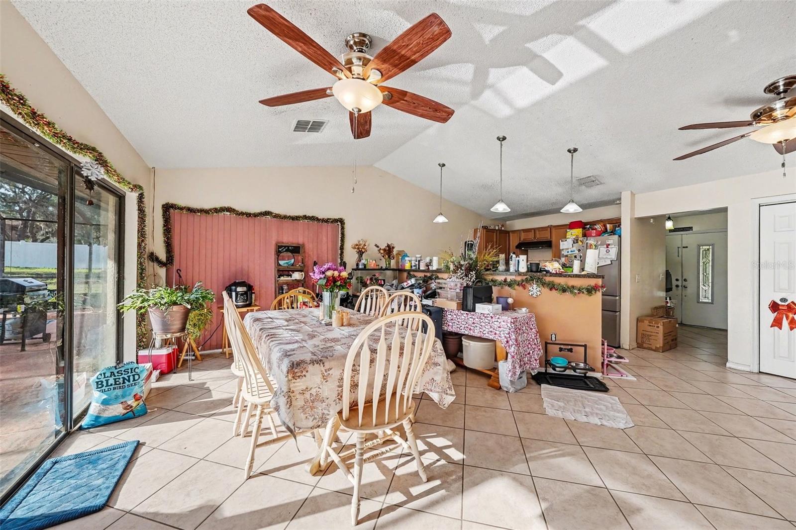 13917 LINDEN DR, SPRING HILL, FL, 34609