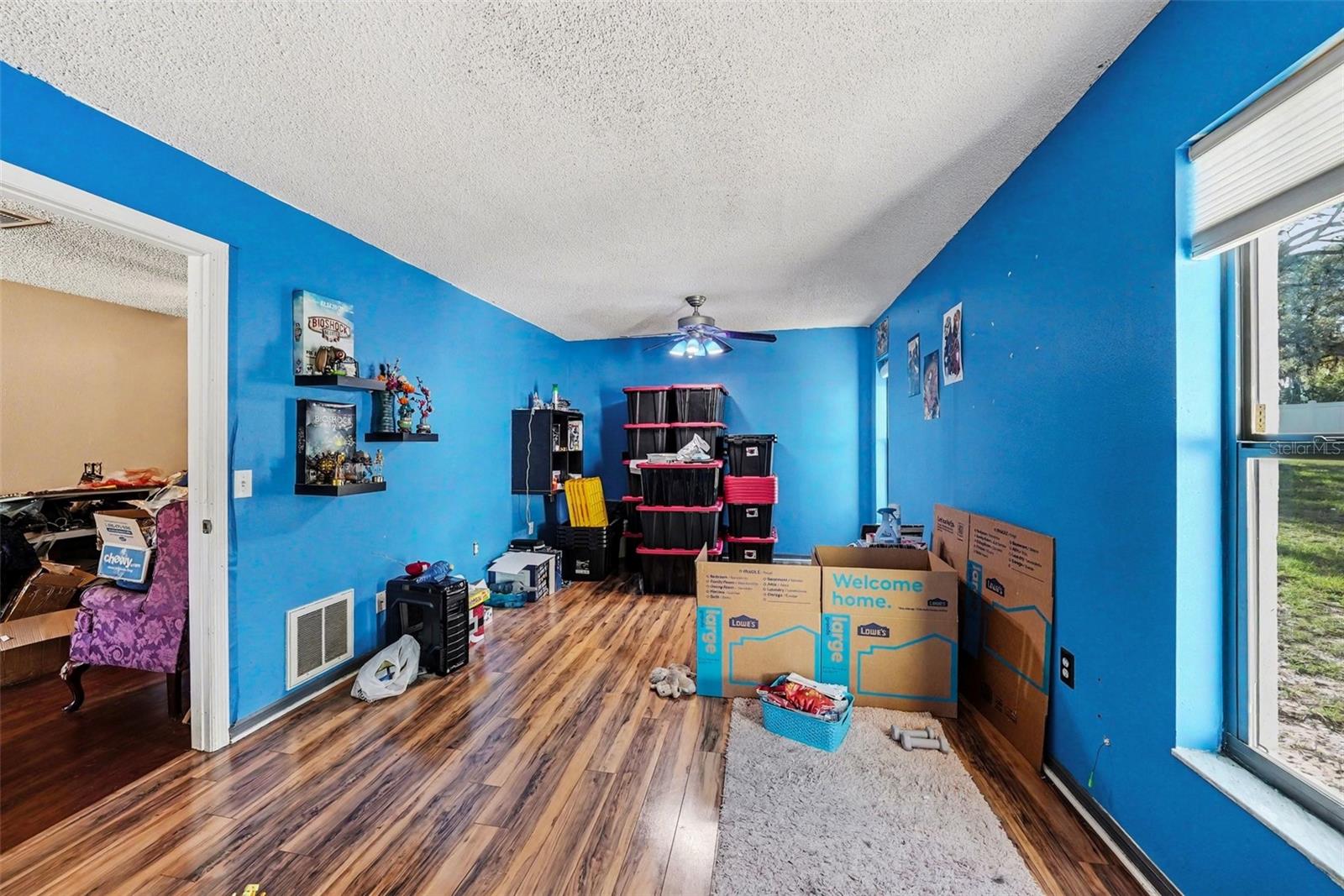 13917 LINDEN DR, SPRING HILL, FL, 34609