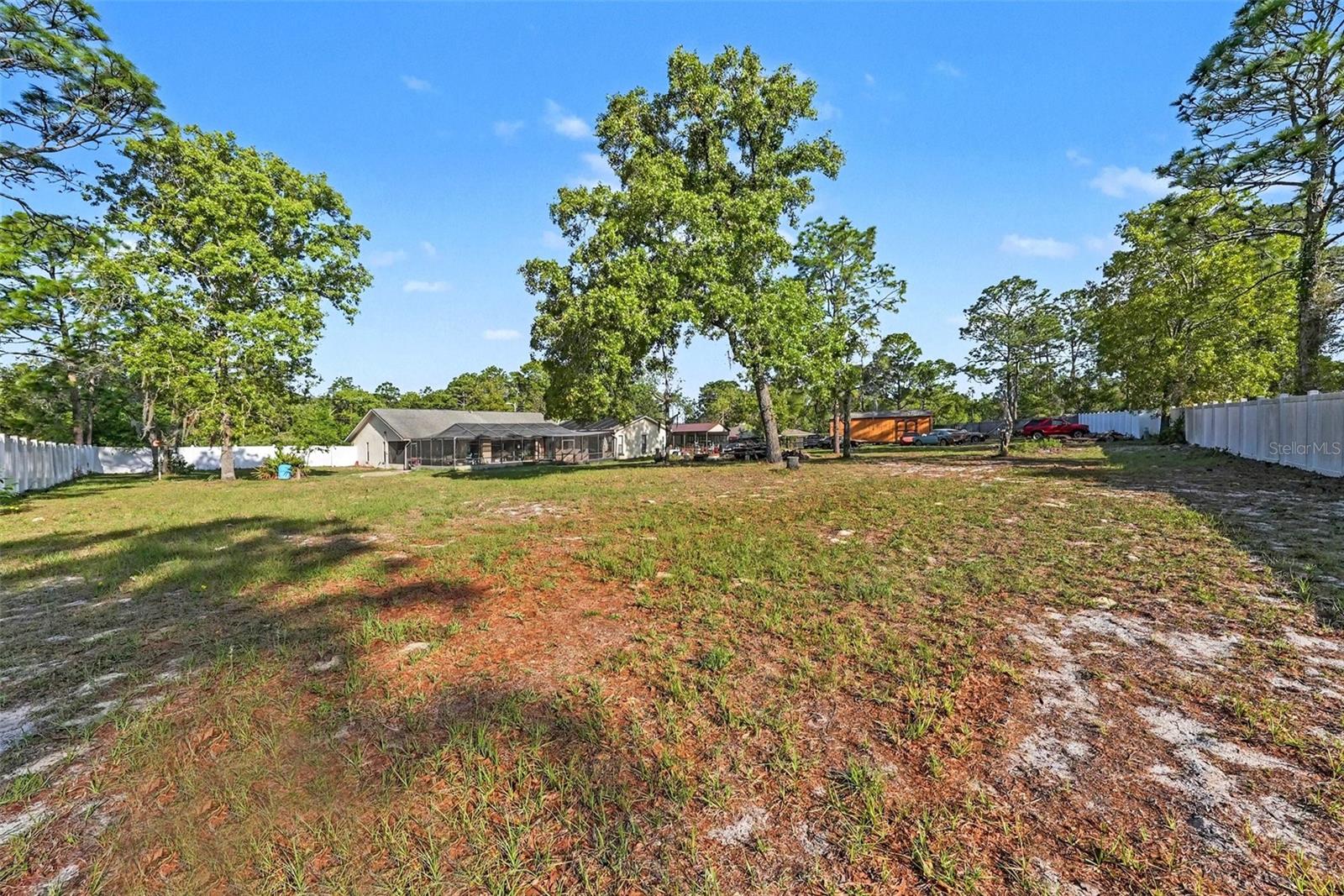 13917 LINDEN DR, SPRING HILL, FL, 34609