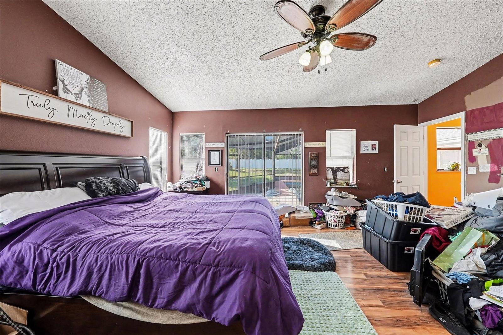 13917 LINDEN DR, SPRING HILL, FL, 34609