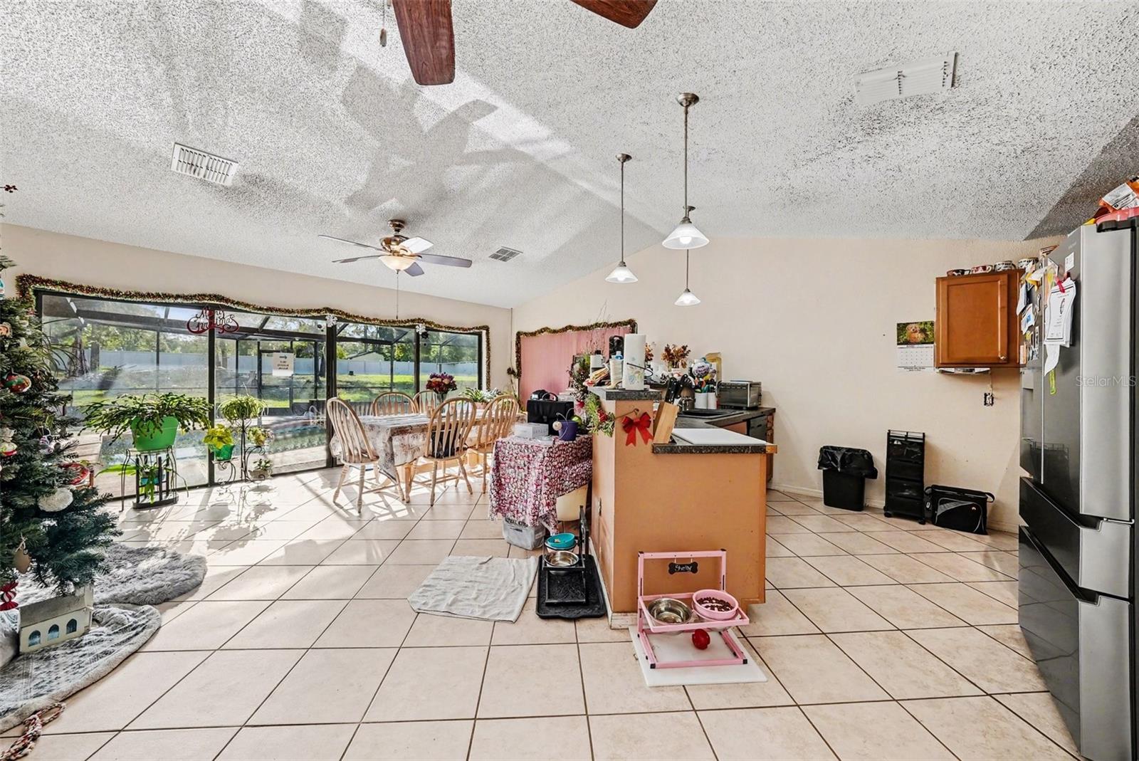 13917 LINDEN DR, SPRING HILL, FL, 34609