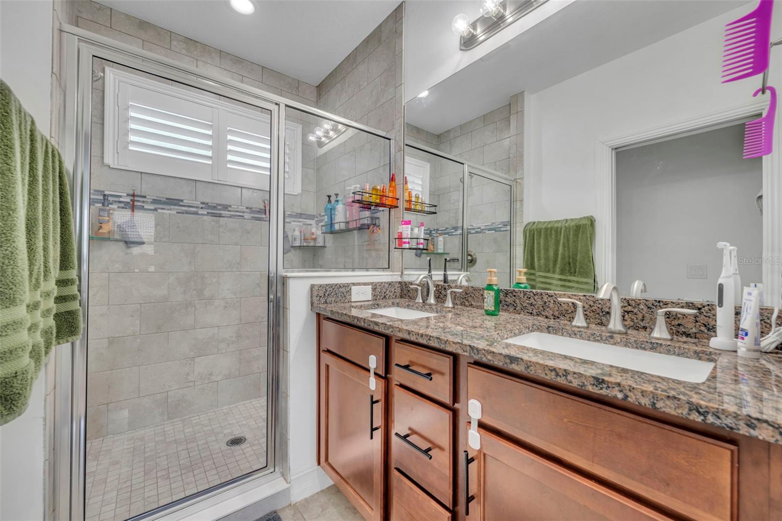 1445 ISABELLA DR #105, MELBOURNE, FL, 32935