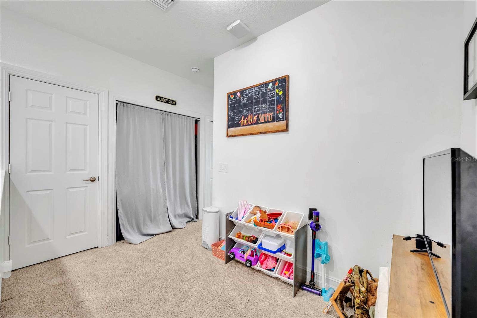 1445 ISABELLA DR #105, MELBOURNE, FL, 32935