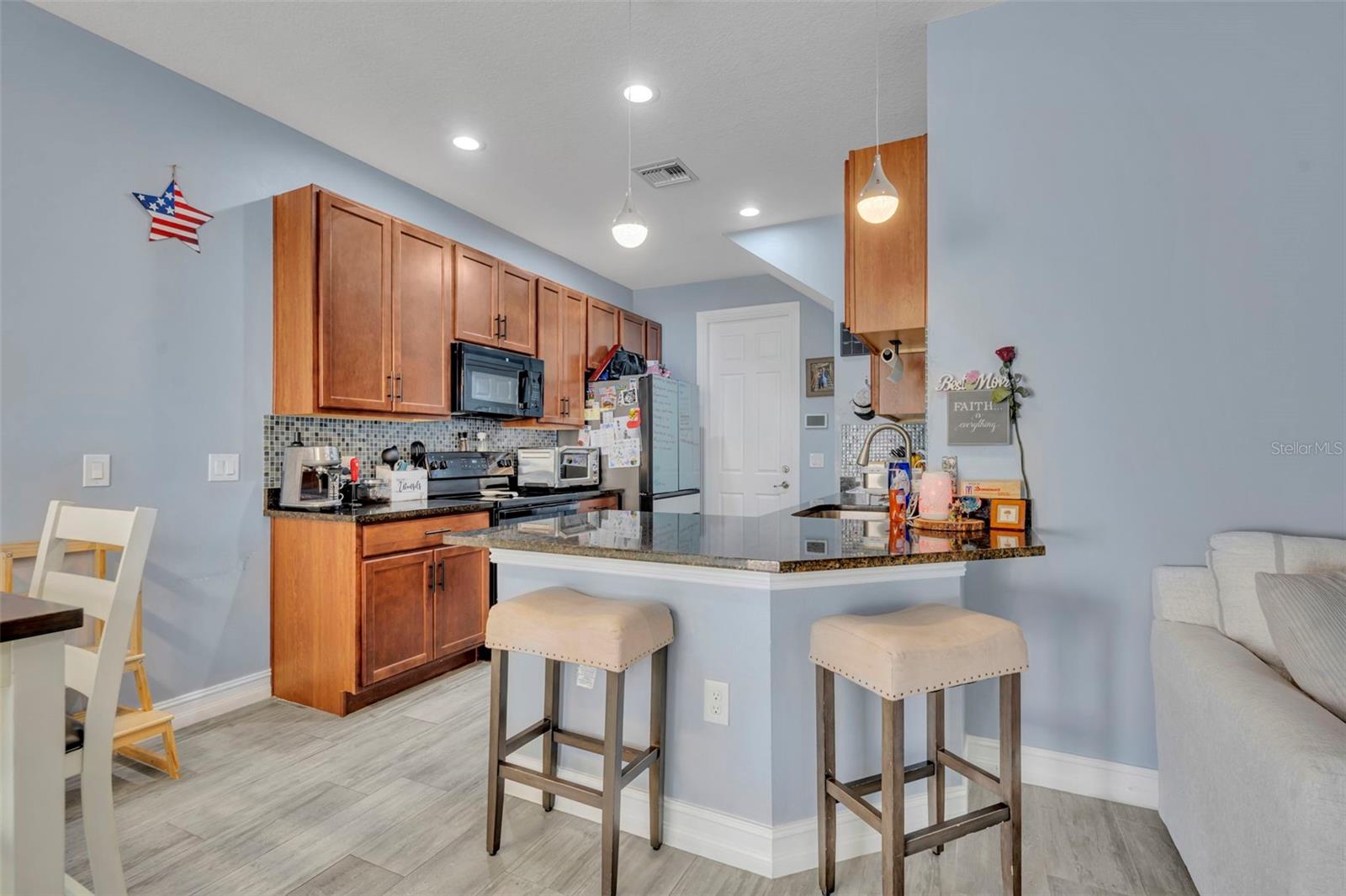 1445 ISABELLA DR #105, MELBOURNE, FL, 32935