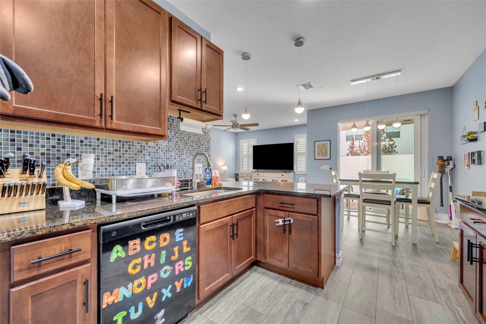 1445 ISABELLA DR #105, MELBOURNE, FL, 32935