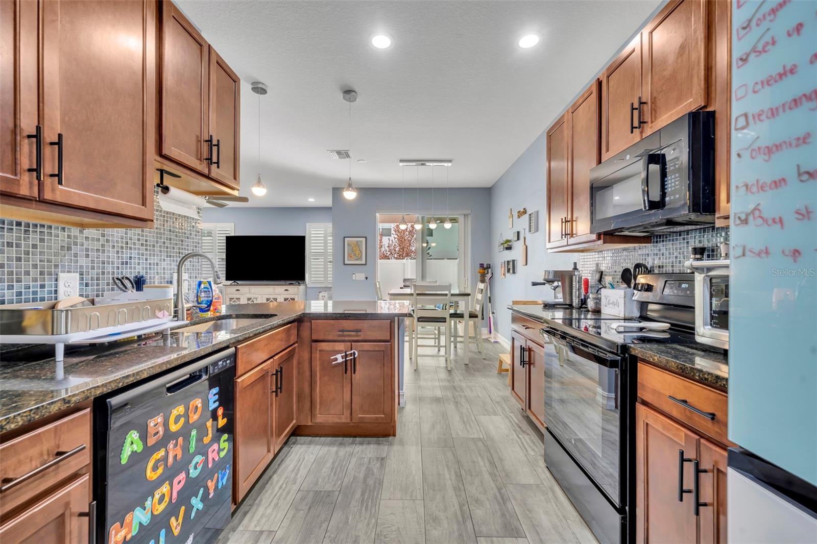 1445 ISABELLA DR #105, MELBOURNE, FL, 32935