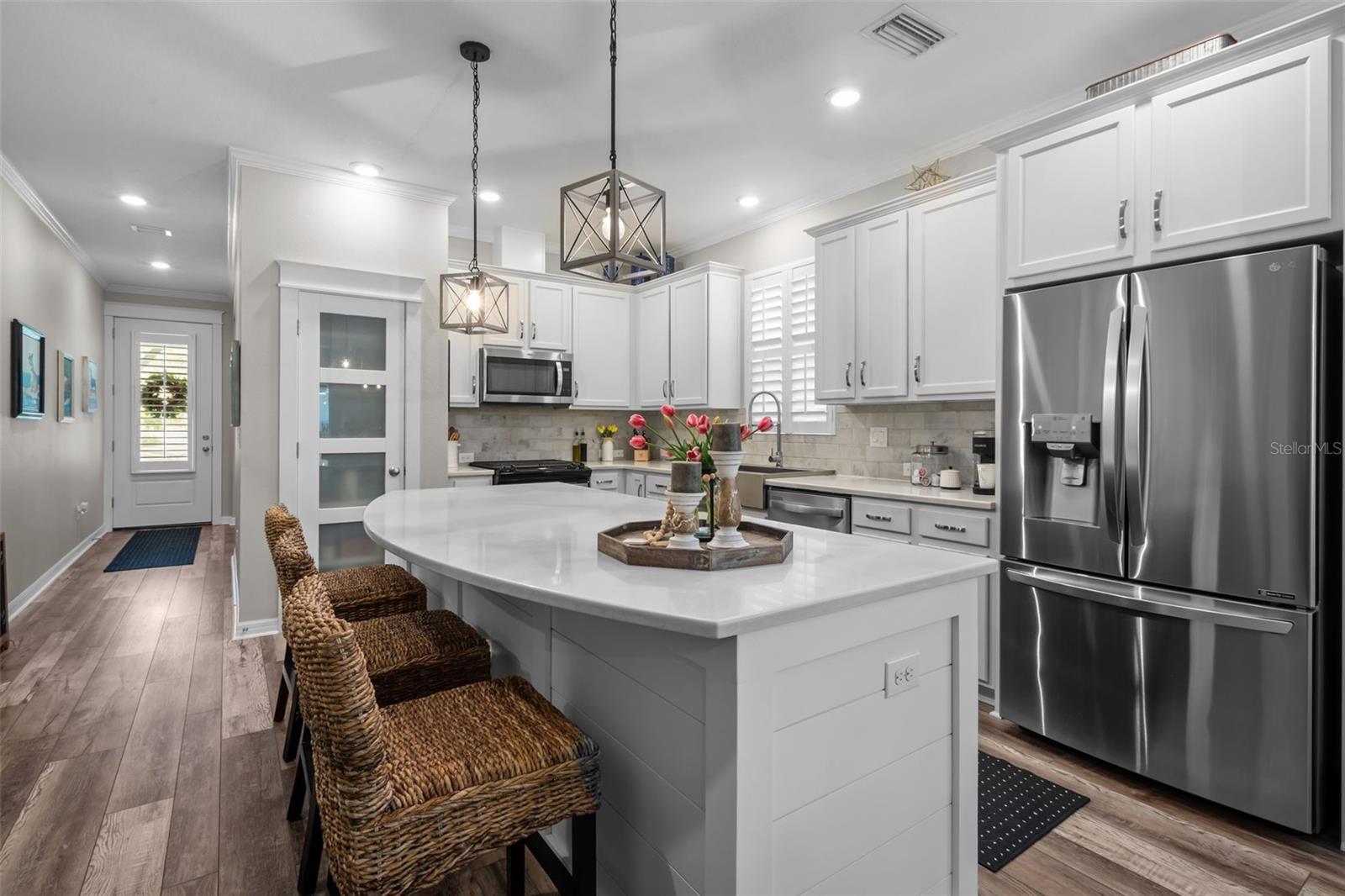 15166 RENAISSANCE AVE, ODESSA, FL, 33556