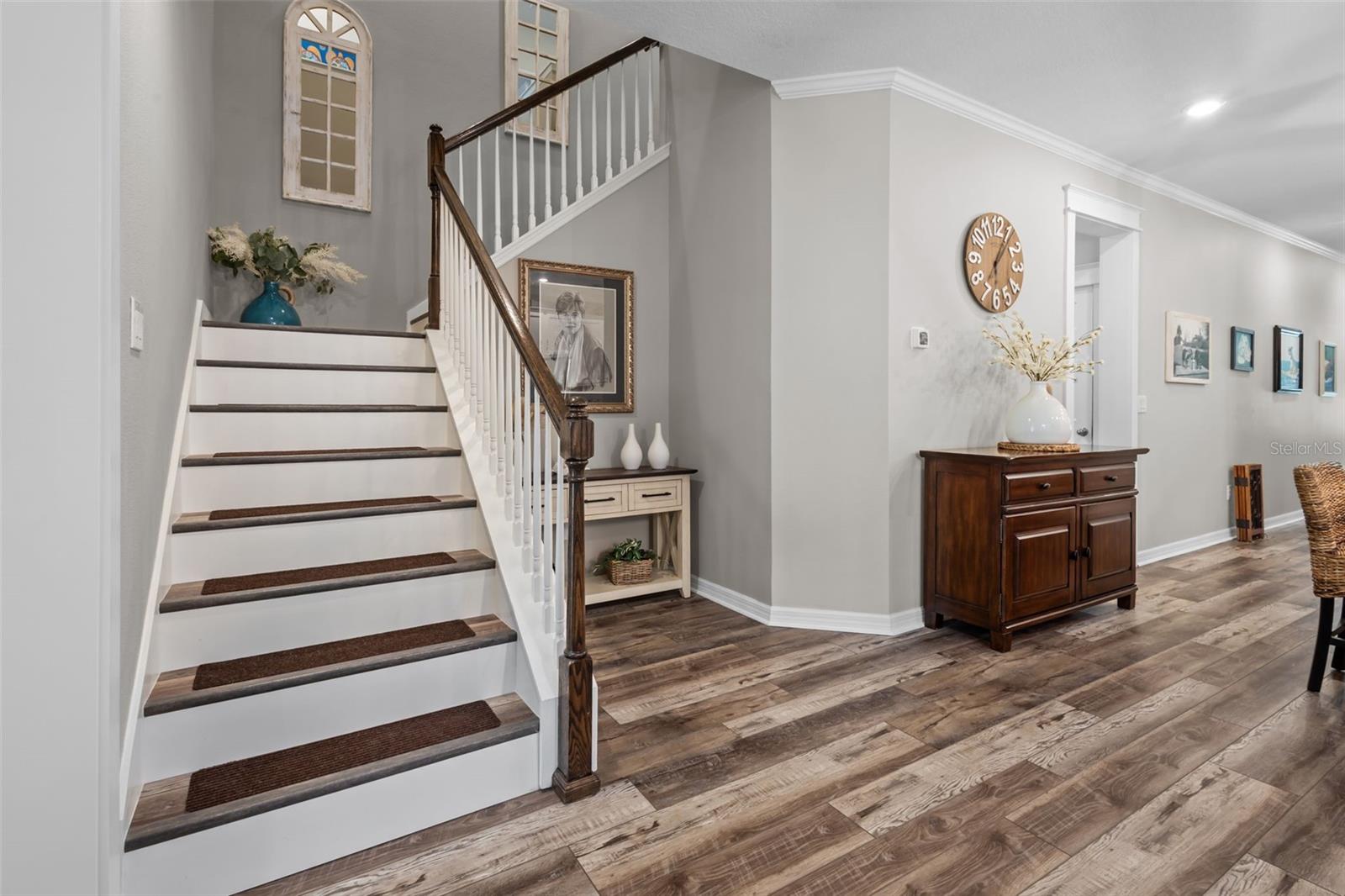 15166 RENAISSANCE AVE, ODESSA, FL, 33556