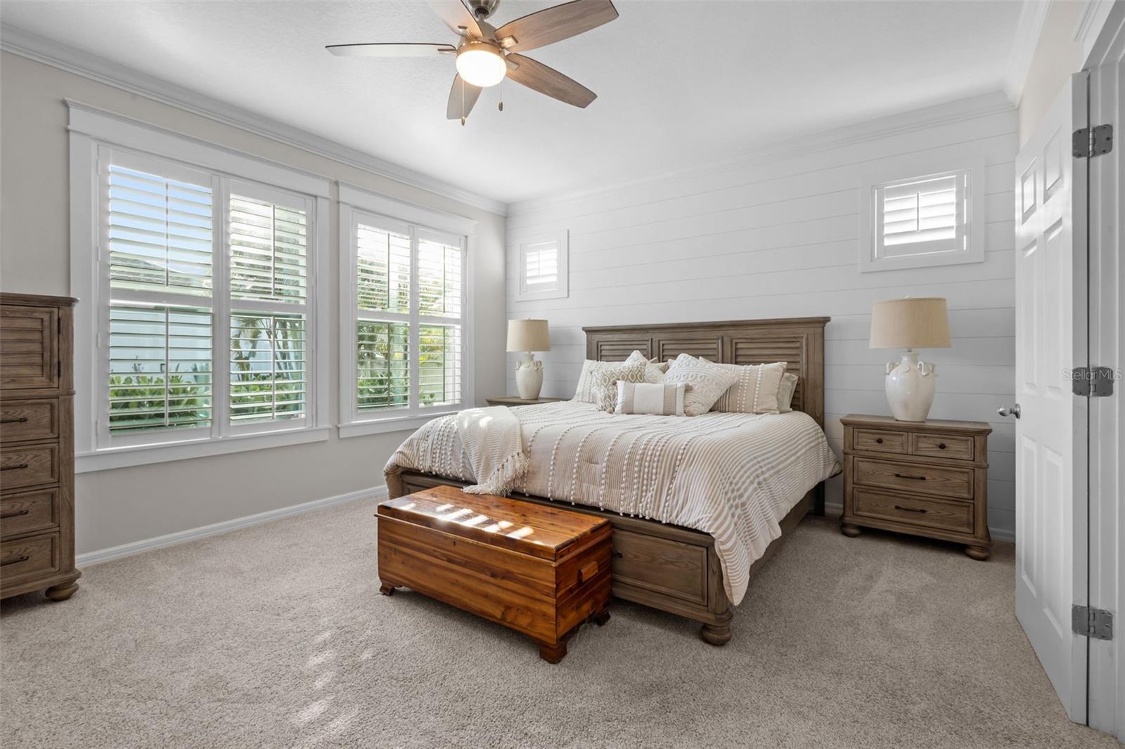 15166 RENAISSANCE AVE, ODESSA, FL, 33556