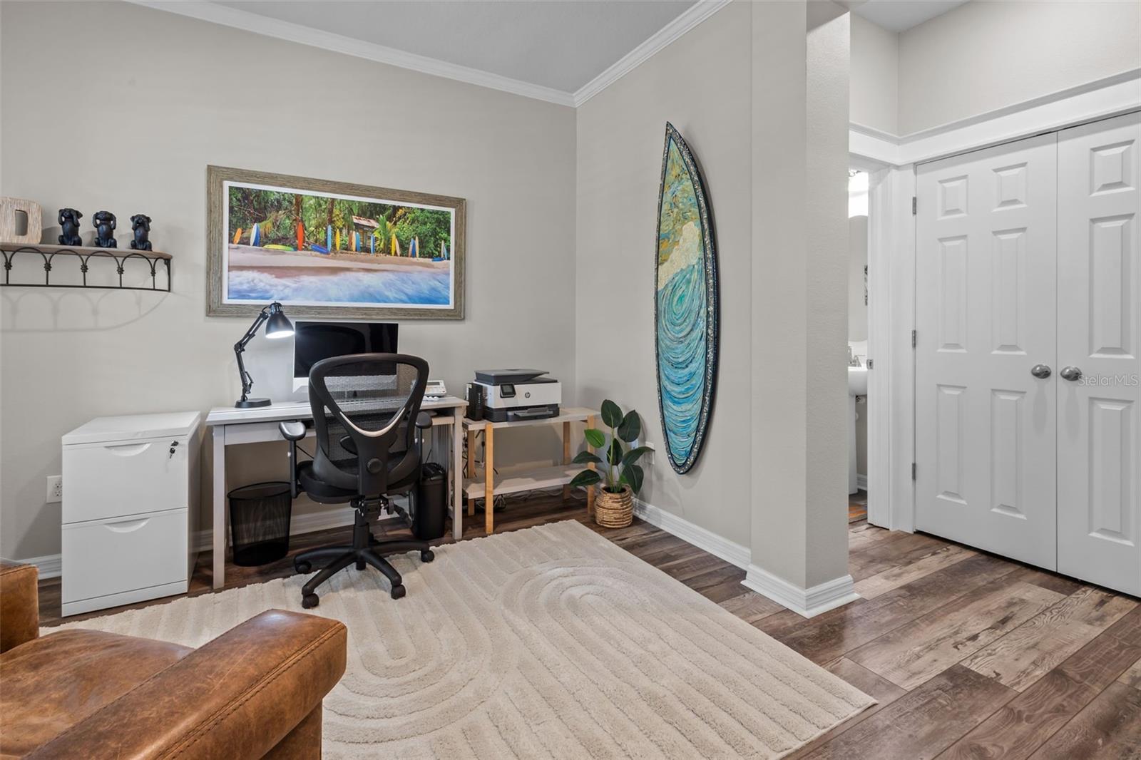15166 RENAISSANCE AVE, ODESSA, FL, 33556