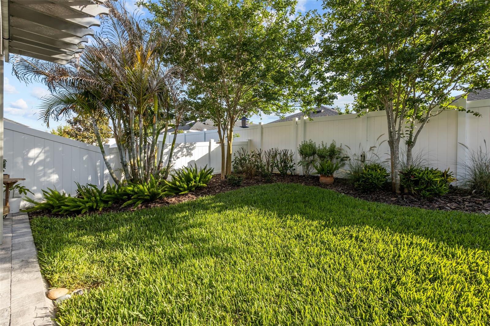 15166 RENAISSANCE AVE, ODESSA, FL, 33556