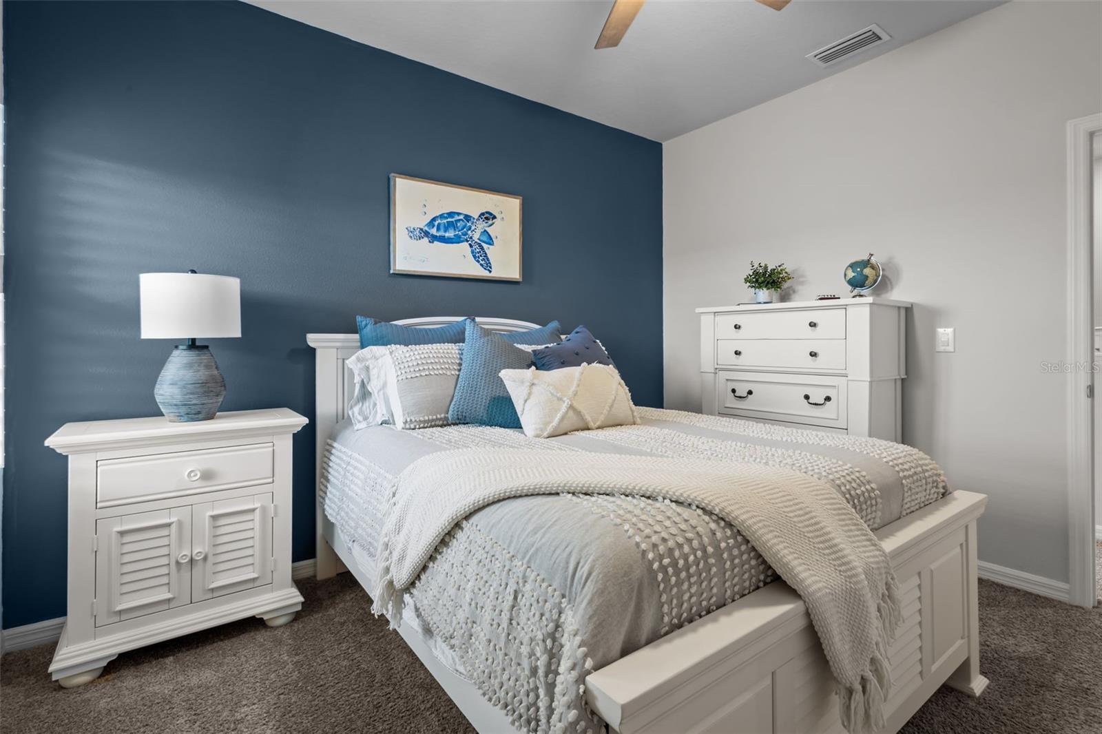 15166 RENAISSANCE AVE, ODESSA, FL, 33556