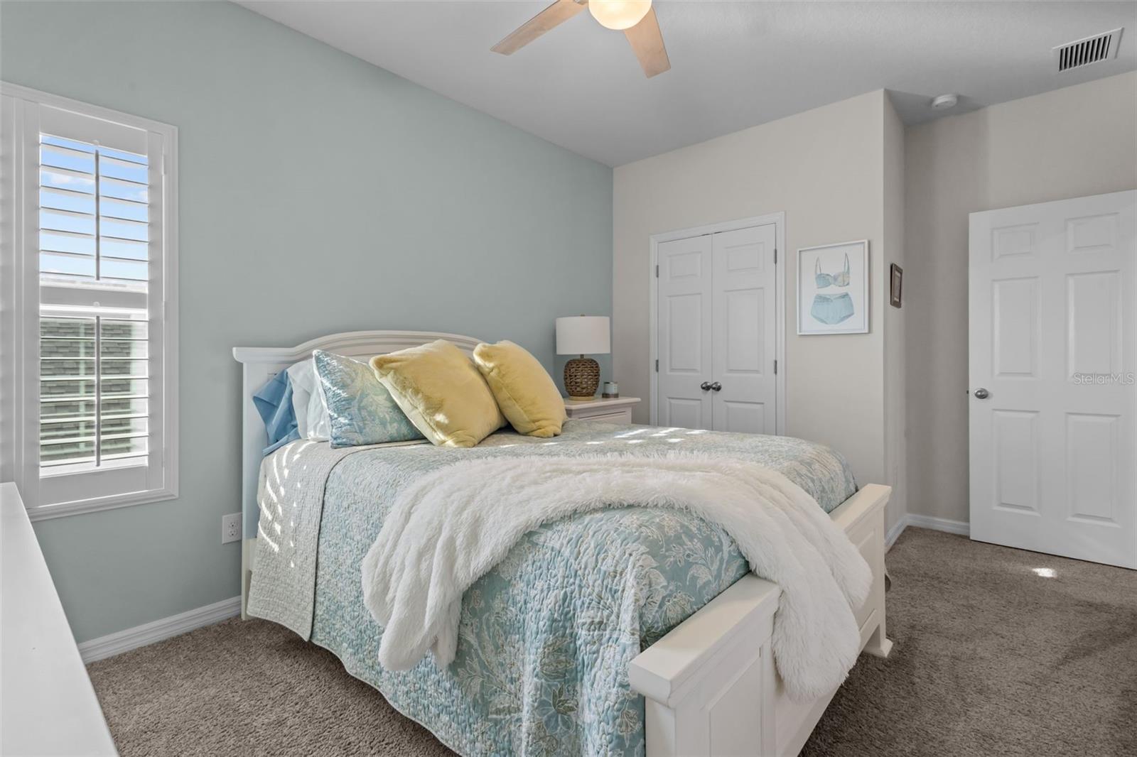 15166 RENAISSANCE AVE, ODESSA, FL, 33556