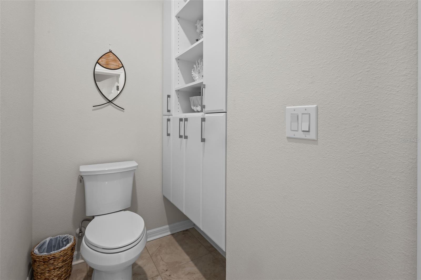 15166 RENAISSANCE AVE, ODESSA, FL, 33556