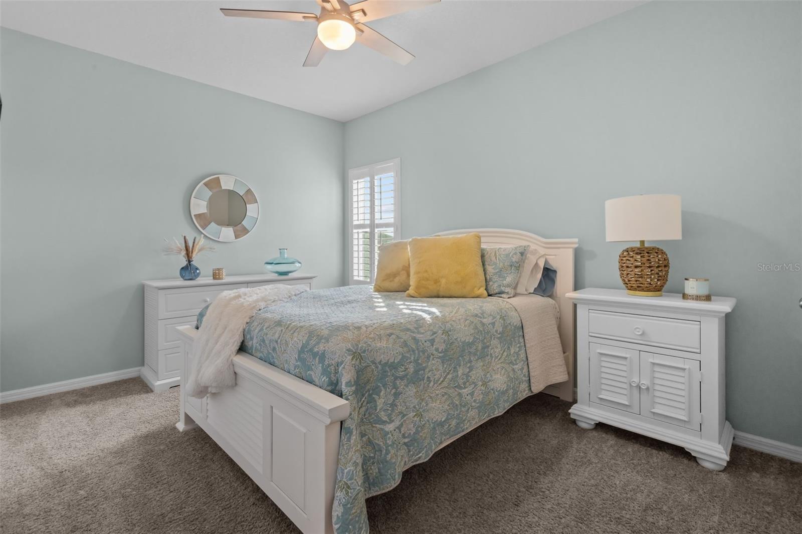 15166 RENAISSANCE AVE, ODESSA, FL, 33556