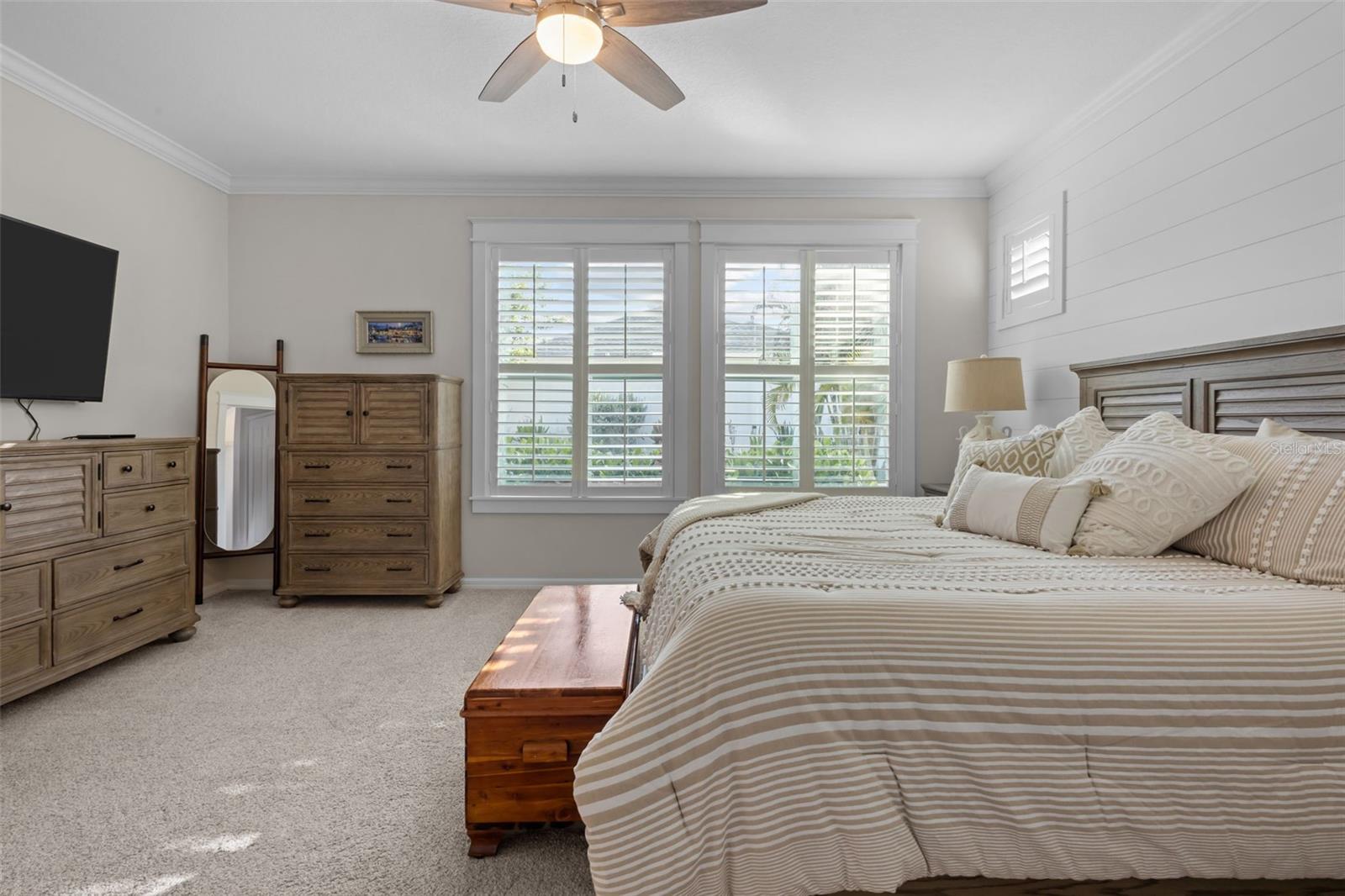 15166 RENAISSANCE AVE, ODESSA, FL, 33556