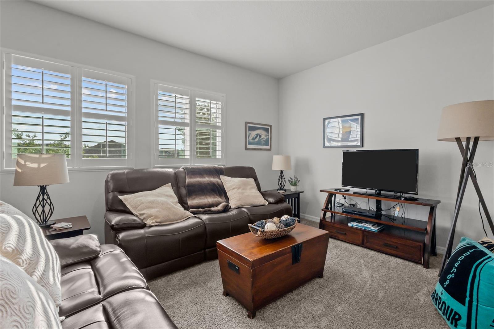 15166 RENAISSANCE AVE, ODESSA, FL, 33556