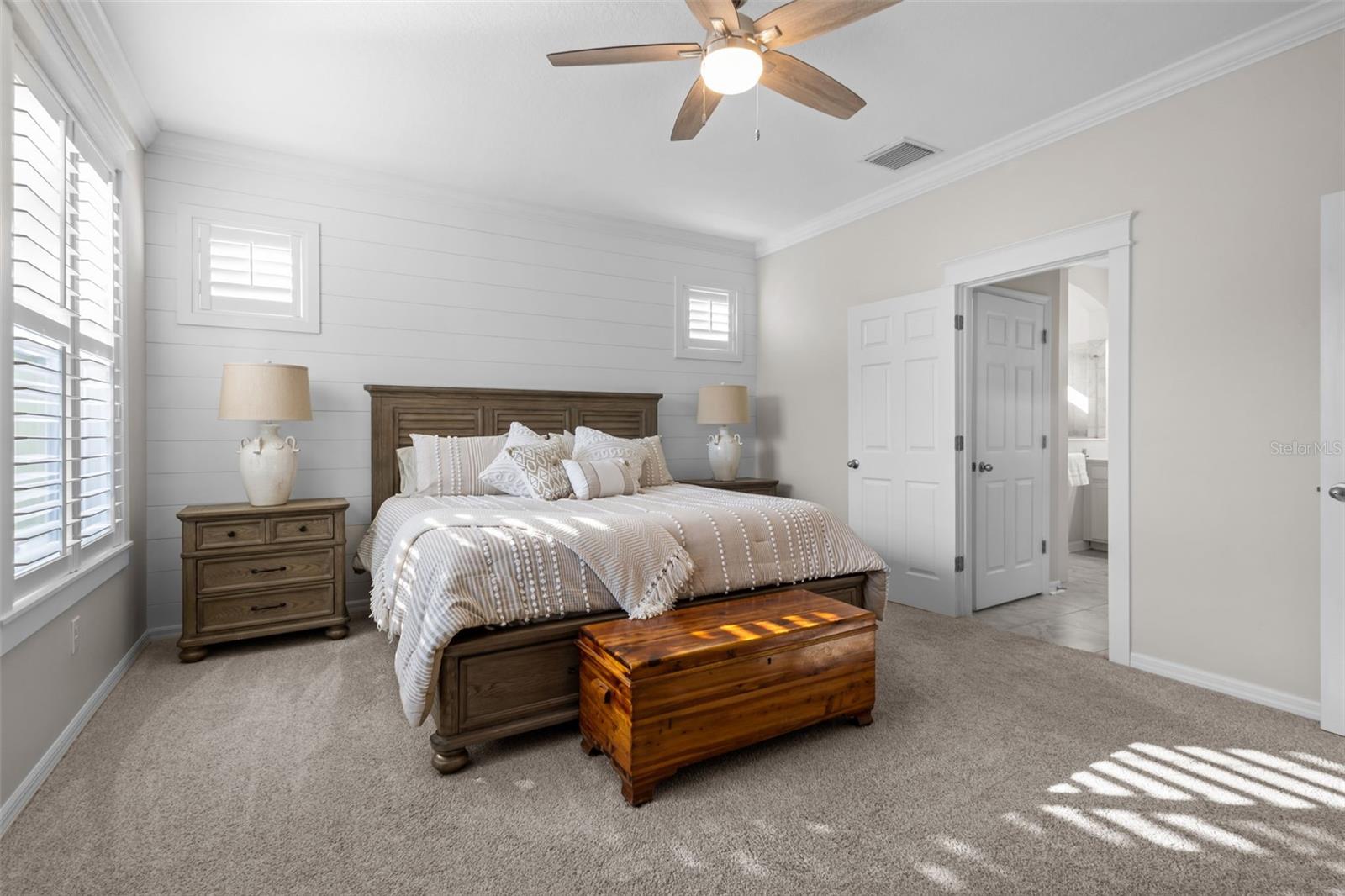 15166 RENAISSANCE AVE, ODESSA, FL, 33556