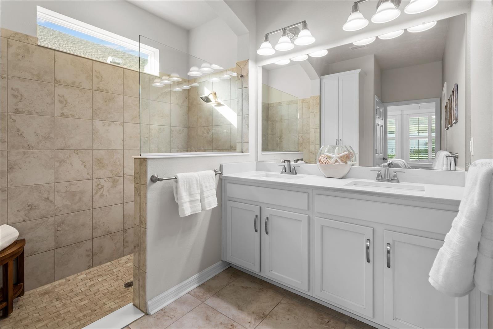 15166 RENAISSANCE AVE, ODESSA, FL, 33556