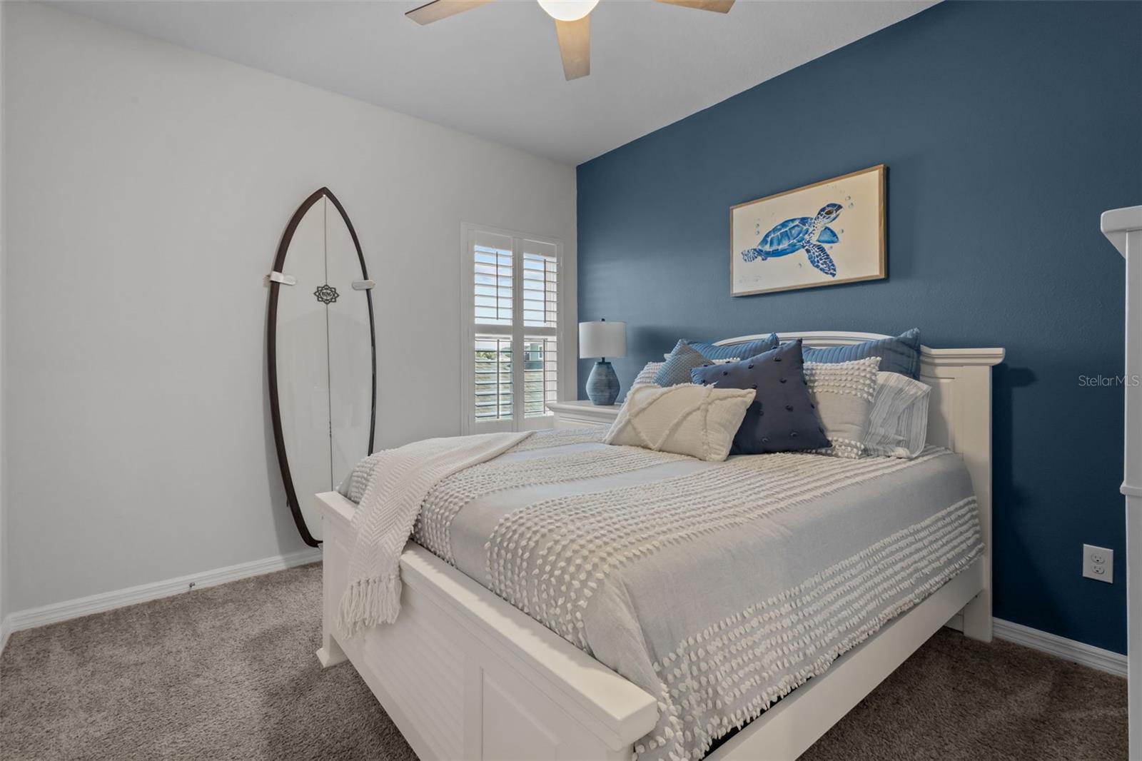 15166 RENAISSANCE AVE, ODESSA, FL, 33556