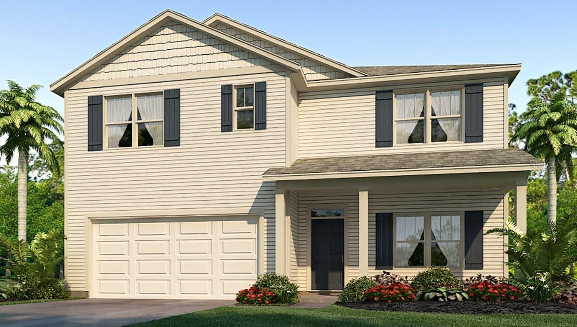 5299 SW 52ND RD, GAINESVILLE, FL, 32608