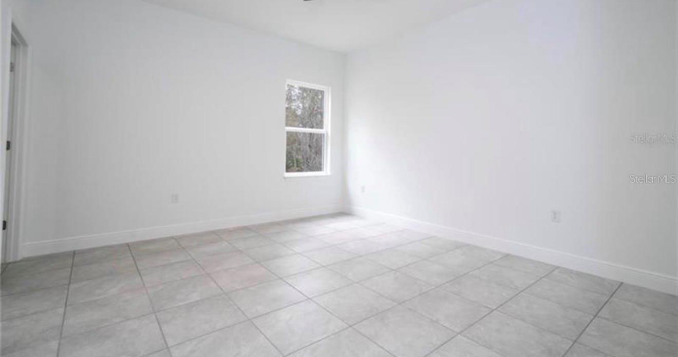 2709 SW 155TH LN, OCALA, FL, 34473