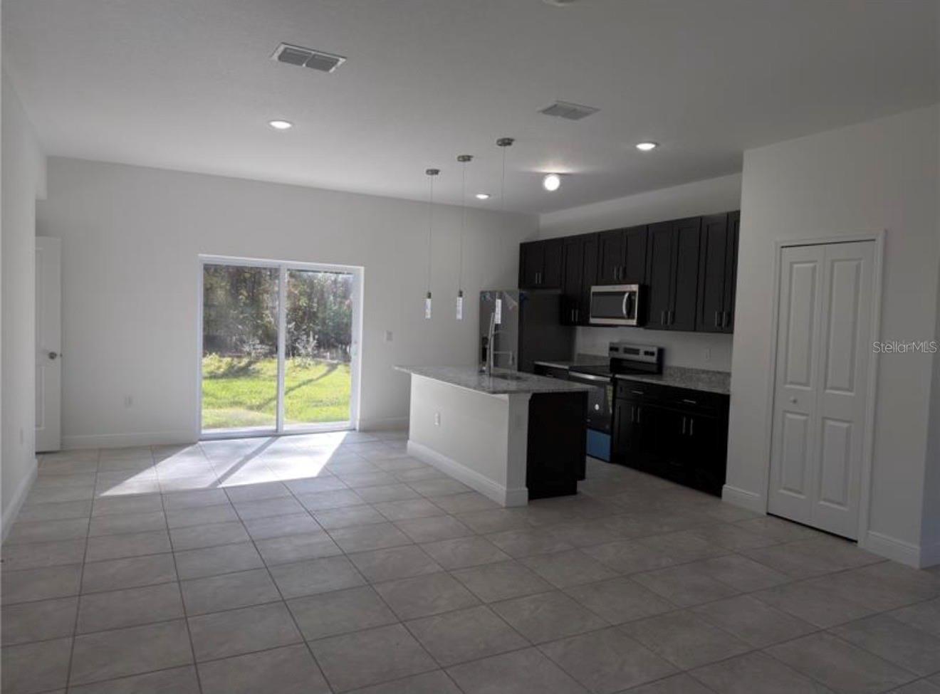 2709 SW 155TH LN, OCALA, FL, 34473