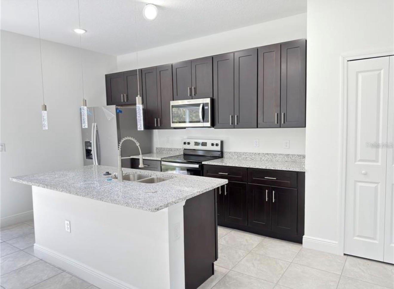 2709 SW 155TH LN, OCALA, FL, 34473