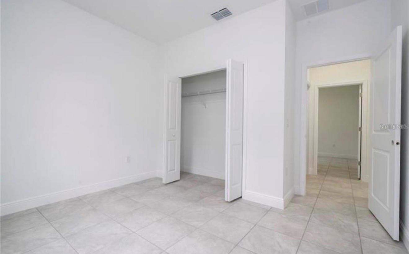 2709 SW 155TH LN, OCALA, FL, 34473