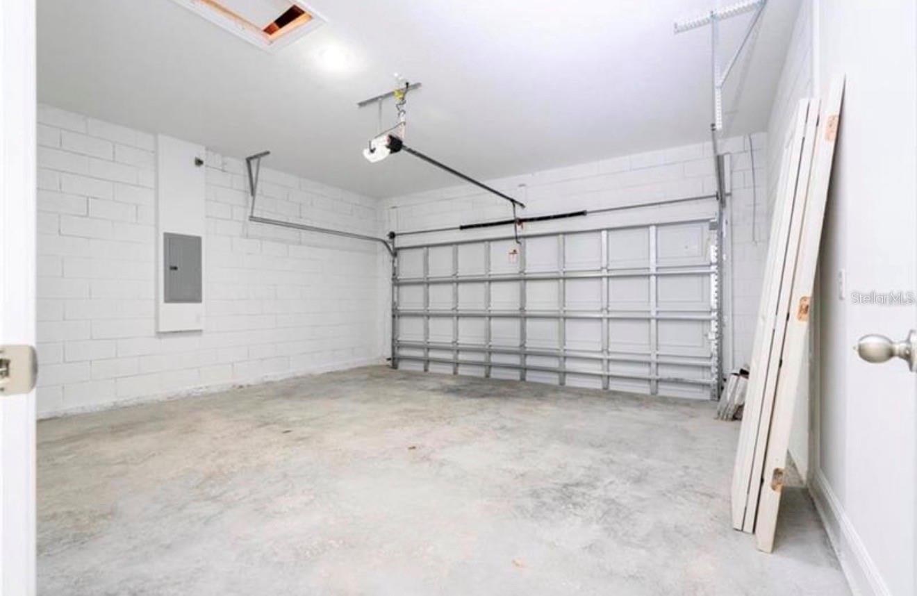 2709 SW 155TH LN, OCALA, FL, 34473