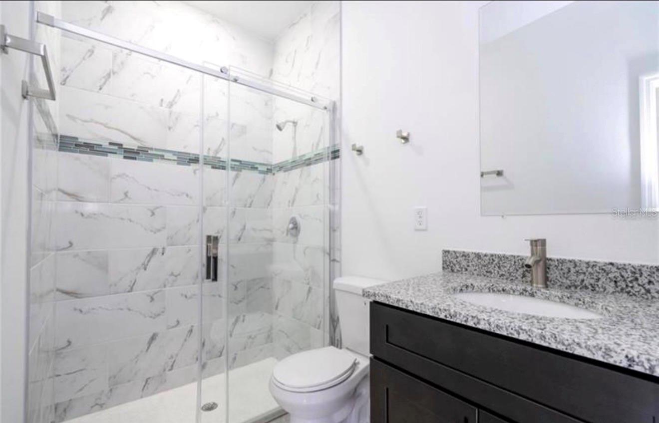 2709 SW 155TH LN, OCALA, FL, 34473