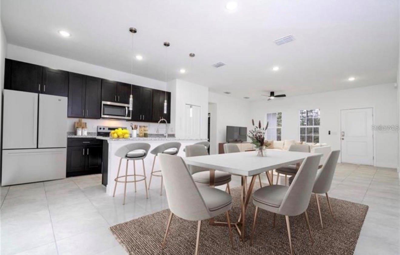 2709 SW 155TH LN, OCALA, FL, 34473