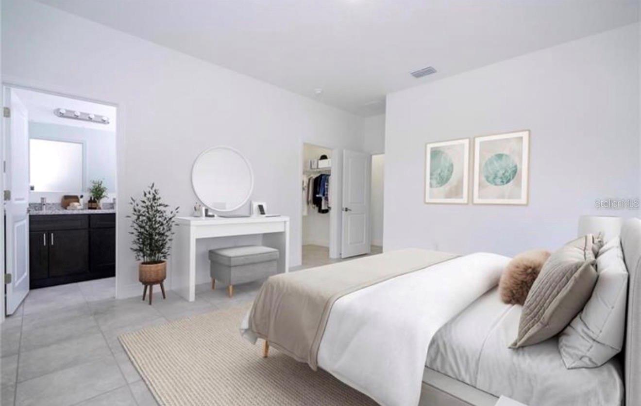 2709 SW 155TH LN, OCALA, FL, 34473