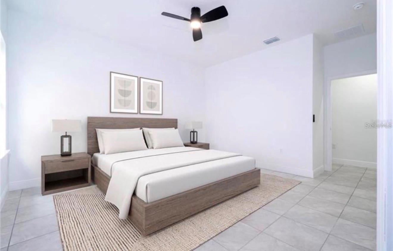 2709 SW 155TH LN, OCALA, FL, 34473